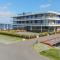 Foto: Fletcher Hotel-Restaurant Het Veerse Meer 10/37