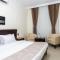 360 Hotel By FHM