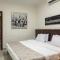 Foto: 360 Hotel 12/30