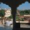 Jai Mahal Palace - Jaipur