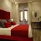 MILLINA SUITES IN NAVONA