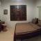 Baan Mali Lampang Homestay - Лампанг