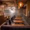 Hearton Hotel Shinsaibashi