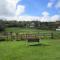 School Farm - Blagdon