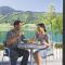 Hotel - Restaurant Eierhals am Ägerisee
