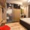 Hotel Allur