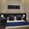 MILLINA SUITES IN NAVONA