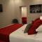 MILLINA SUITES IN NAVONA