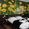 Green Hotel Budapest