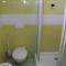 Green Hotel Budapest