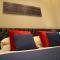 MILLINA SUITES IN NAVONA MILLINA SUITES IN NAVONA