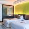 Bay Beach Resort Jomtien