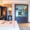 Bay Beach Resort Jomtien
