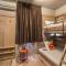 Hotel Allur