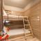 Hotel Allur