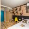 Hotel Allur