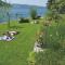 Hotel - Restaurant Eierhals am Ägerisee