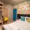 Hotel Allur