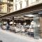 Residenza Gambrinus