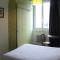 Chambres d'Hôtes L'Etape Ardèchoise photo 23