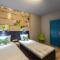 Hotel Allur