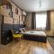 Hotel Allur