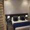 MILLINA SUITES IN NAVONA