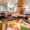 Best Western Plus Hotel Zürcherhof - Zürich