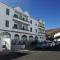 La Palmita House Flat