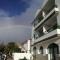 La Palmita House Flat