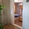 Tongyeong Episode Guesthouse