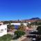 La Palmita House Flat
