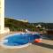 Apartment Sea Space 3 - Dobra Voda
