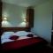 Hotel Lukas
