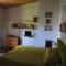 B&B La Cascina Grossa