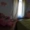 B&B La Cascina Grossa
