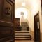 MILLINA SUITES IN NAVONA MILLINA SUITES IN NAVONA
