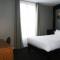 Hotel Les Terres Blanches - 沙图