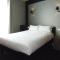 Hotel Les Terres Blanches