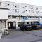 Hotel Töss