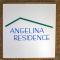 Angelina Residence