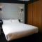 Hotel Les Terres Blanches