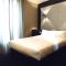 Hotel Les Terres Blanches - 沙图