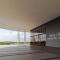 Trefoil Setia Alam- Simple No 5- Near Setia City Mall & Convention Centre - 实达阿南