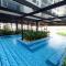 Trefoil Setia Alam- Simple No 5- Near Setia City Mall & Convention Centre