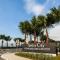 Trefoil Setia Alam- Simple No 5- Near Setia City Mall & Convention Centre - 实达阿南