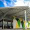 Trefoil Setia Alam- Simple No 5- Near Setia City Mall & Convention Centre - 实达阿南