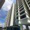 Trefoil Setia Alam- Simple No 5- Near Setia City Mall & Convention Centre