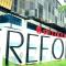 Trefoil Setia Alam- Simple No 5- Near Setia City Mall & Convention Centre