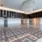 Trefoil Setia Alam- Simple No 5- Near Setia City Mall & Convention Centre - 实达阿南